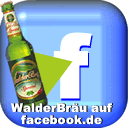 WalderBraeu-Facebook
