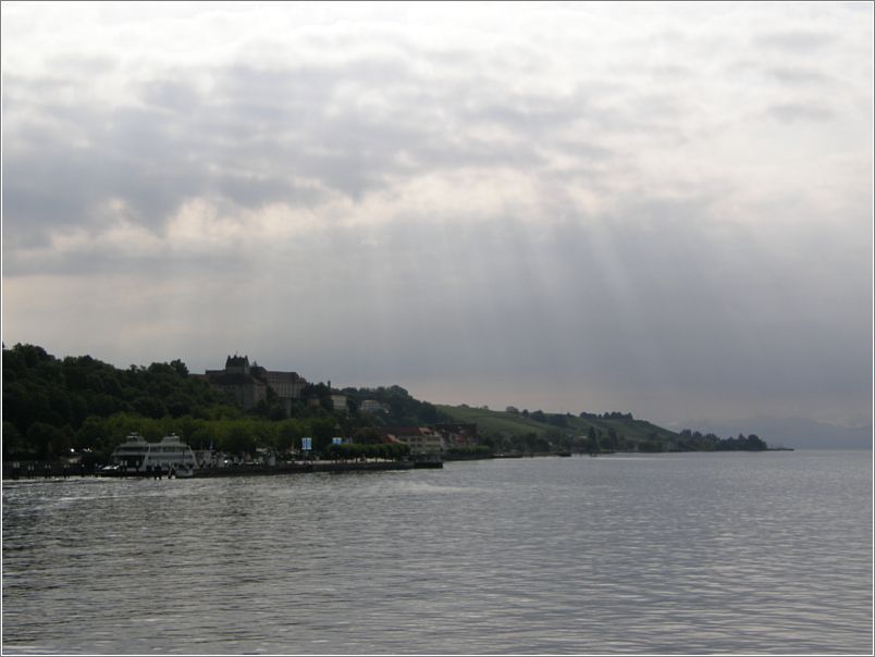 Konstanzer Ufer