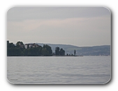 Konstanzer Ufer