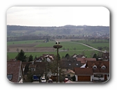Storchenhorst