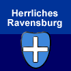  Herrliches-Ravensburg