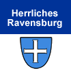 Herrliches Ravensburg